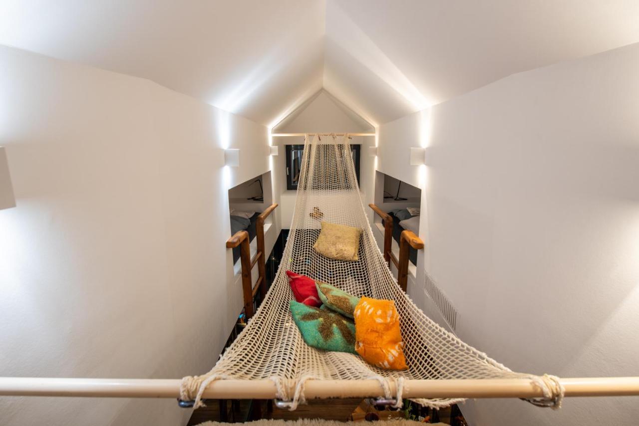 House Raduha Hotel Luče Екстериор снимка